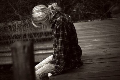 pitie