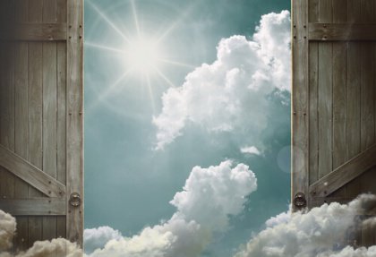 porte-de-l'apprentissage