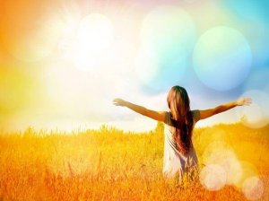 Dîtes adieu à vos inquiétudes et adoptez la "Carefree Life" !
