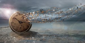 Le défi de tout recommencer à zéro