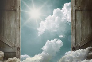 Tout faire pour réaliser ses rêves