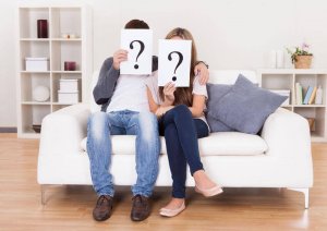 5 étapes pour surmonter l'insécurité dans vos relations