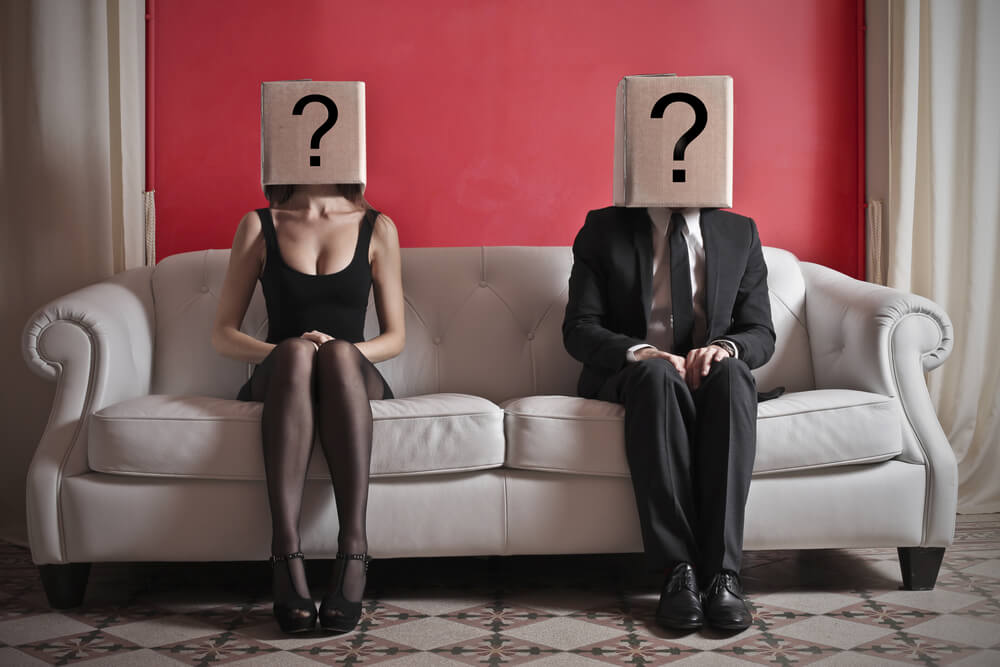 5 questions à se poser avant de démarrer une bonne relation de couple