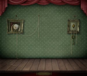 Les fils invisibles qui maintiennent nos comportements (les bénéfices secondaires)