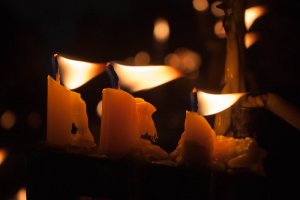 5 phrases du Dalaï Lama qui font réfléchir