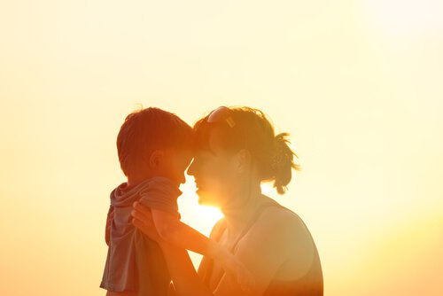 shutterstock_211540384