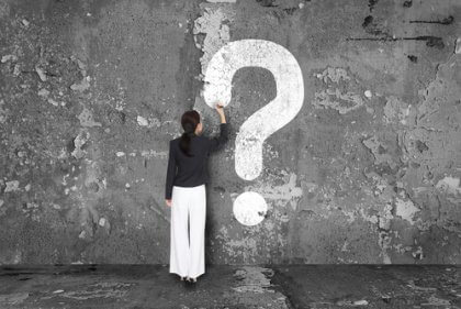 shutterstock_221804236-420x281