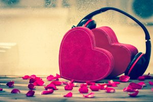 9 phrases que vous devriez toujours dire à votre partenaire