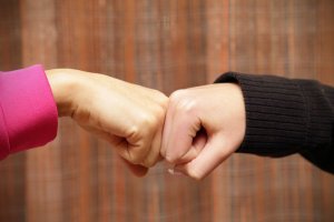 Qu'entendons-nous par respect?