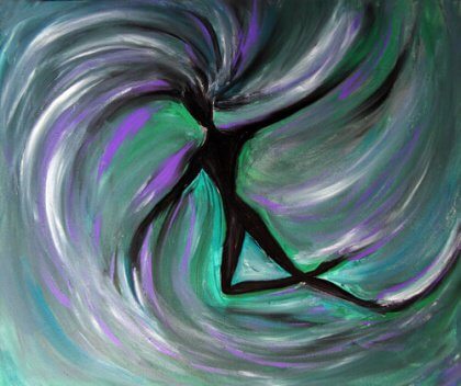 shutterstock_263959979-420x352