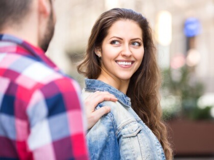 shutterstock_280215587-420x314