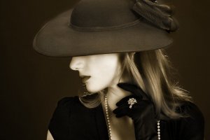 Les phrases les plus intéressantes de Coco Chanel