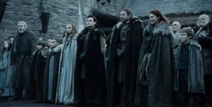 stark-420x212