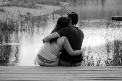 test d'amour relation de couple-420x280