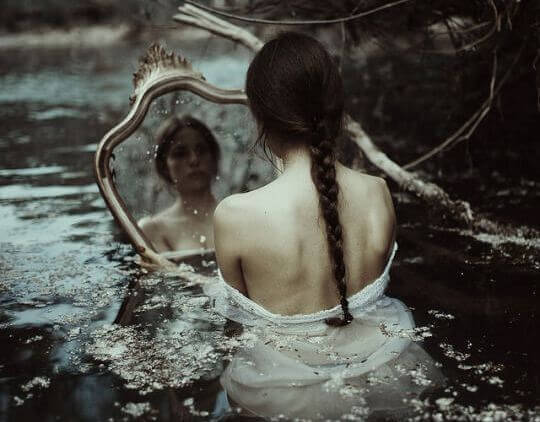 tristesse-2