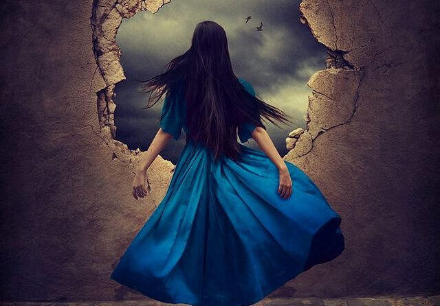 trou-noir-Toon-Herltz