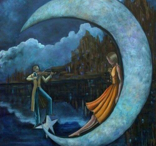 tu m as vole ma solitude 2