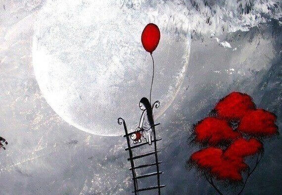 tu m as vole ma solitude 3