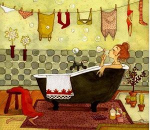 La vie c'est ce qui passe alors que nous faisons d'autres plans