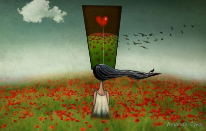 valeria-interior-420x268