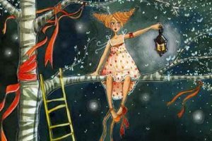 Personne ne vaut mieux qu'un autre