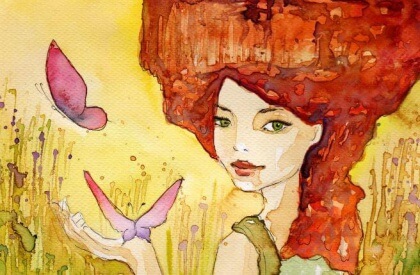 vivre-420x275