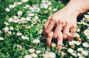 12 idées pour sortir le sexe de la routine !