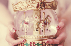 10 principes pour avoir une belle vie