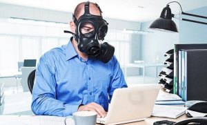 Comment se comporter face à des collègues de travail toxiques ?