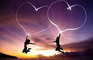 Ta réalité n'est pas la mienne