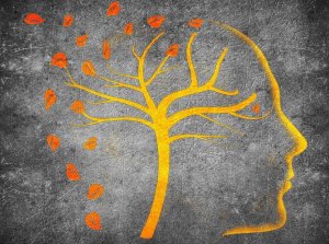 Comment oublier les souvenirs tristes ou négatifs?