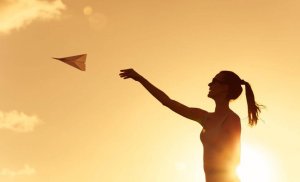 Recommencer de nouveau