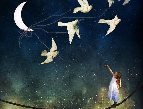 Christian-Schloe