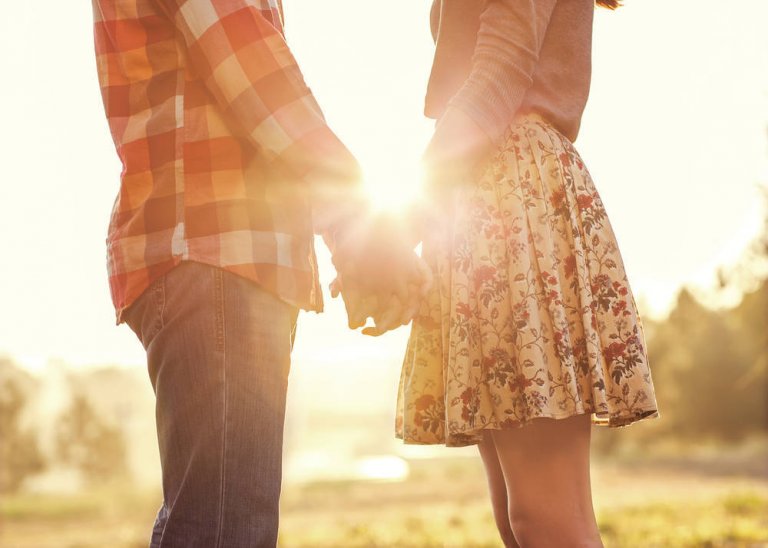 Ce que la science conseille pour améliorer une relation de couple