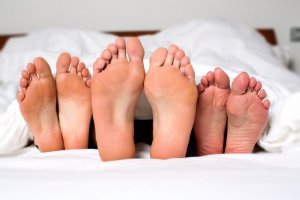 Qu'est-ce qui caractérise les relations ouvertes ? 9 données qui vont vous surprendre !
