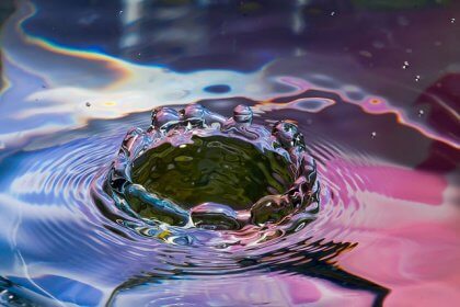 Eau-420x280