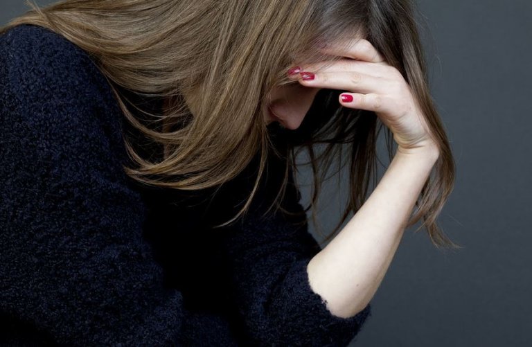 Quand vos pensées vous rendent malade