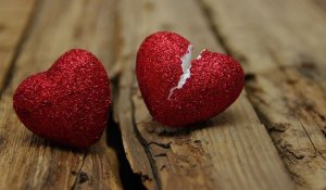 Sauver la relation de couple après une infidélité