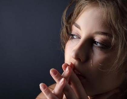 Types-d-amour-420x326