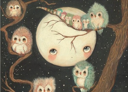 aa48672aa076d2ab54a5d127bc771797-420x303