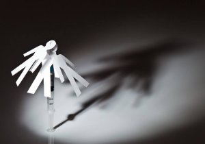 Que cachent les addictions ?