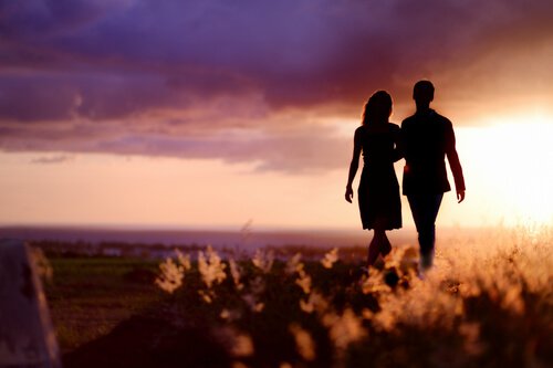 amour-shutterstock_183189812