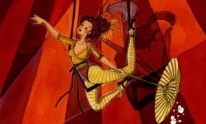 Ne me juge pas sans savoir !