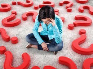 5 méthodes efficaces pour combattre l'anxiété