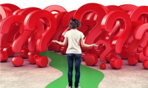 Quand l'anxiété nous fait prendre de mauvaises décisions