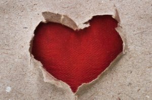 7 clés pour apprendre des erreurs de vos relations passées