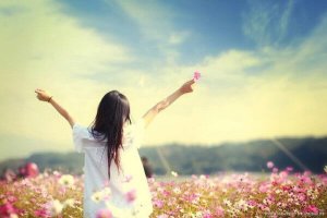 9 conseils pour apprécier davantage votre vie