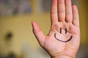 21 habitudes qui améliorent votre vie