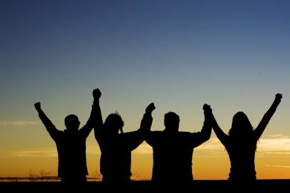 bonheur-shutterstock_11328589-420x280