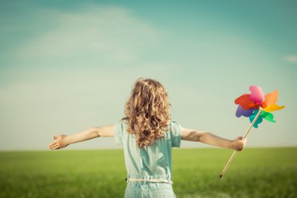 bonheur-shutterstock_250958242-420x281